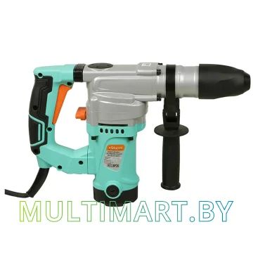 Перфоратор Sturm RH2532V картинка 3